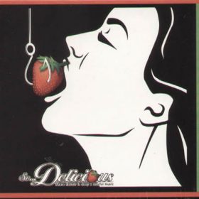 So Delicious (1cd)