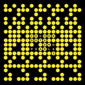 Cocoon Dots & Pearls 3 (1CD)