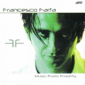 Music Public Property (2CD)