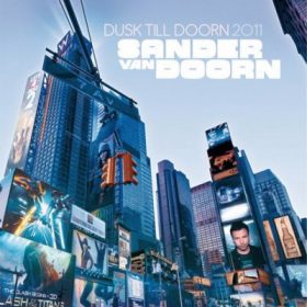 Dusk Till Doorn (2CD)