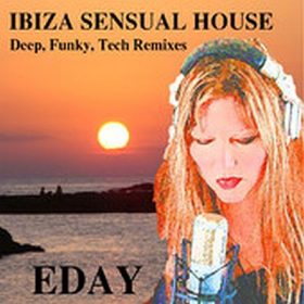 Ibiza Sensual House (2CD)
